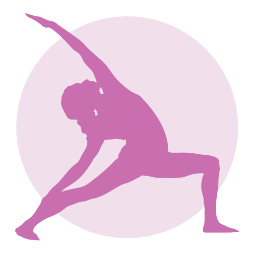 Vidal Movement